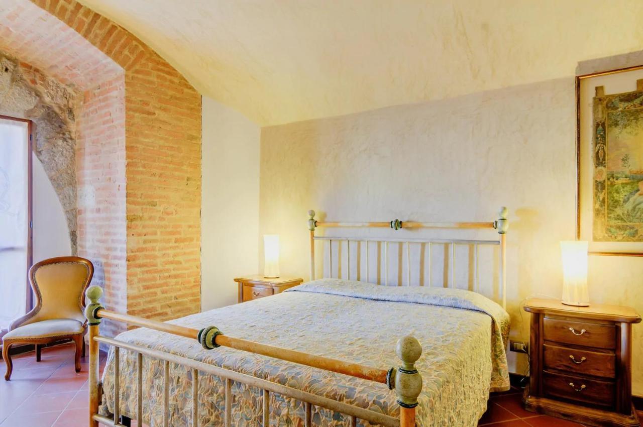 Bargello *