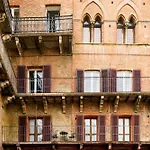 Bargello