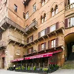 Bargello