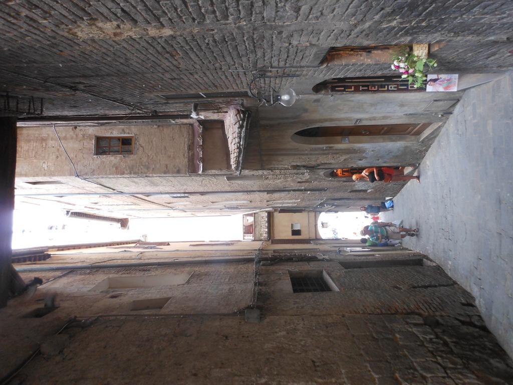 Bargello
